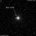 NGC 6304