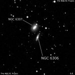 NGC 6306