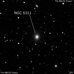 NGC 6311