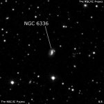 NGC 6336