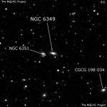 NGC 6349