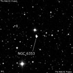NGC 6353