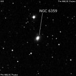 NGC 6359