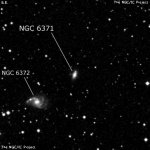NGC 6371