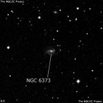 NGC 6373