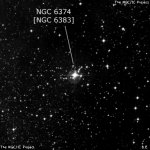 NGC 6374