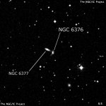 NGC 6376