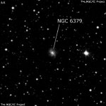 NGC 6379