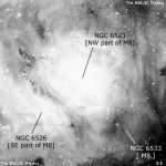 NGC 6523