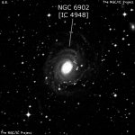 NGC 6902