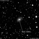 NGC 6941