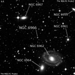 NGC 6966
