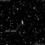 NGC 6969