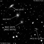 NGC 6975