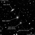 NGC 6977