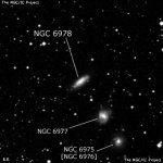 NGC 6978