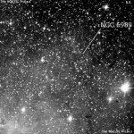 NGC 6989