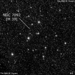 NGC 7092