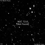 NGC 7210