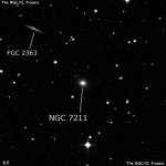NGC 7211