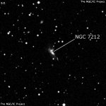NGC 7212