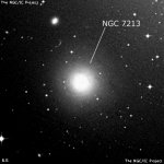 NGC 7213