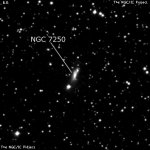 NGC 7250