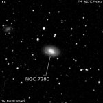 NGC 7280
