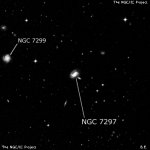 NGC 7297