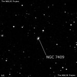 NGC 7409