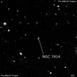 NGC 7414