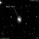 NGC 7417