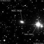 NGC 7426