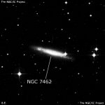 NGC 7462