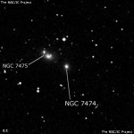 NGC 7474