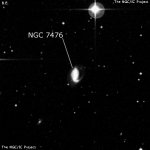 NGC 7476