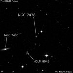 NGC 7478