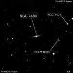 NGC 7480