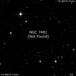 NGC 7481