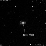 NGC 7483