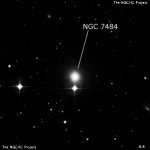 NGC 7484