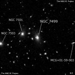 NGC 7499