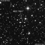 NGC 7801