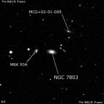 NGC 7803
