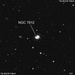 NGC 7812