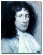 Christiaan Huygens (1629 -1695)